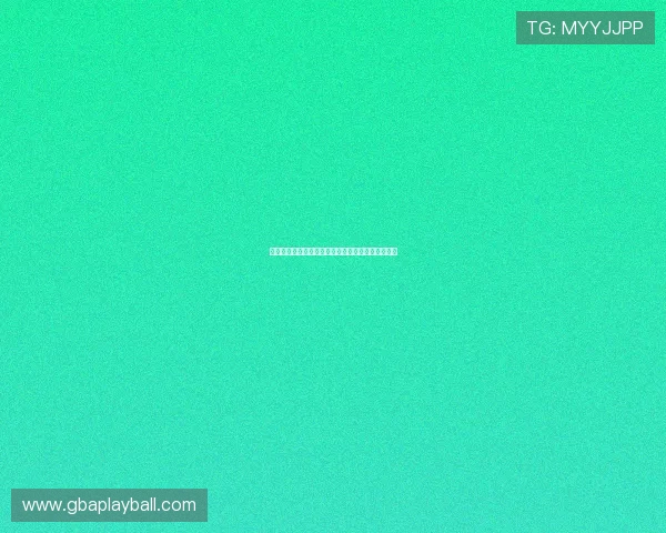 凯发娱乐网页版最新优惠活动详解及注册流程全攻略