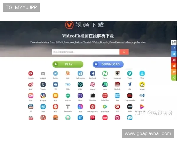 凯发游戏入口官网网址常见问题解答，帮助新手快速上手畅玩游戏