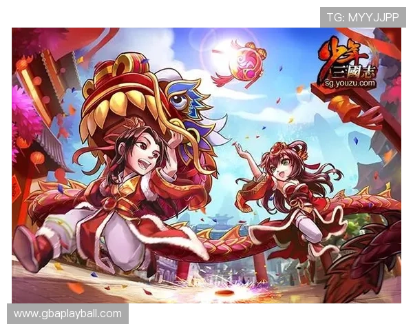 凯发旗舰厅注册平台最新优惠活动，丰富奖励助你轻松赢取游戏大奖