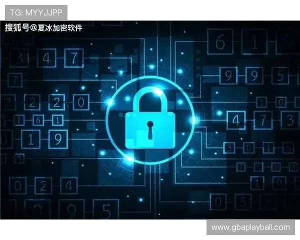 凯发百家乐官网K8.com如何保障玩家个人信息安全与隐私保护