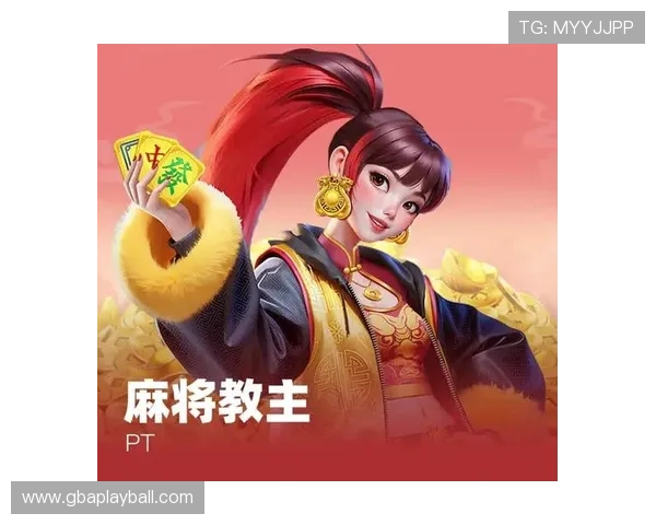 天生赢家一触即发：如何利用游戏中的隐藏技巧，成为真正的天生赢家