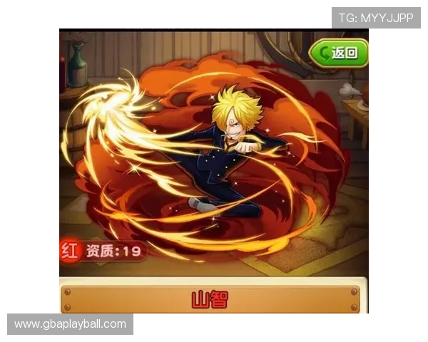 最新K8搏天堂版本更新内容与功能优化，提升游戏体验的关键点