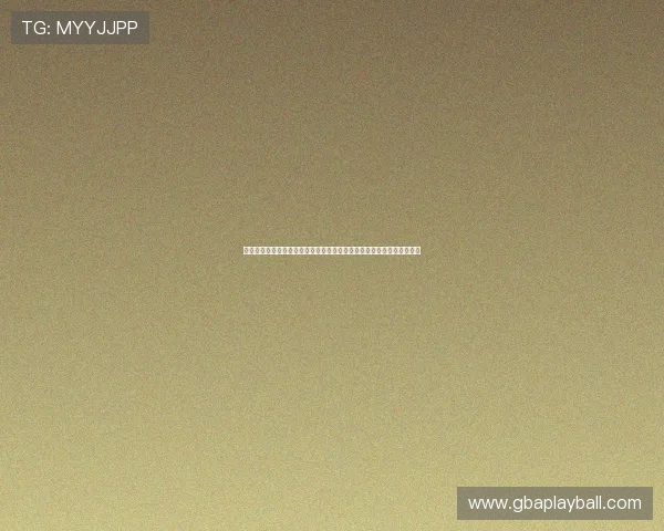 如何顺利完成凯发旗舰厅注册并下载安装，提升游戏体验的实用技巧分享