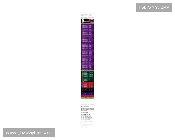 2026年世界杯赛程时间表温哥华赛区比赛时间及赛事安排详细信息