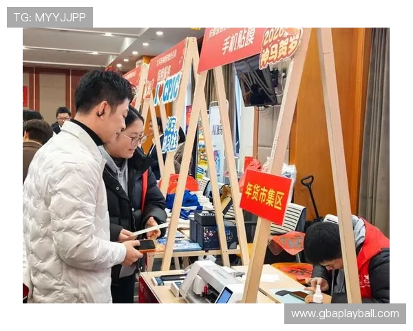 凯发直营平台最新优惠政策解析助力玩家轻松获取更多福利 凯发直营平台最新优惠政策解析助力玩家轻松获取更多福利