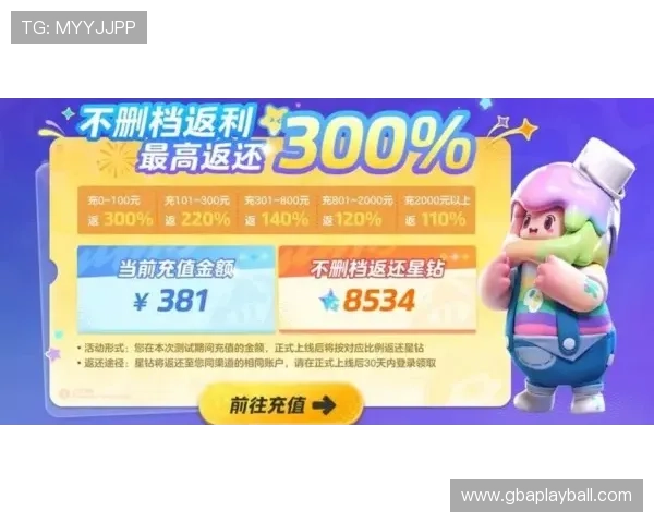 凯发首页地址提供的优惠券和充值返利活动详细介绍及领取指南