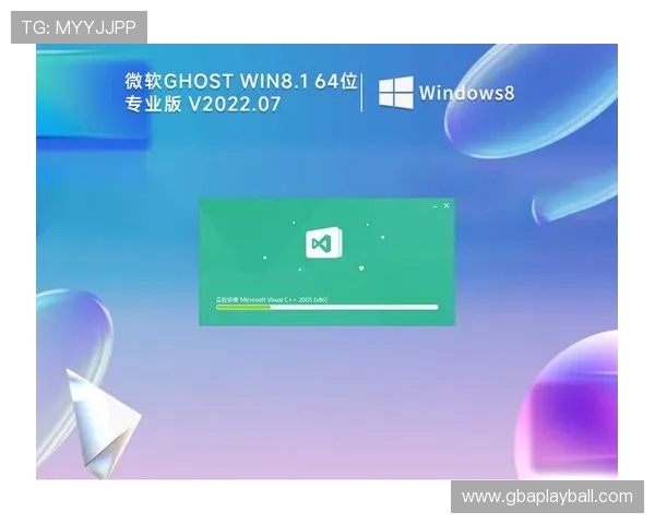 K8凯发官网登录入口全面解析,助你轻松掌握最新游戏资讯与账号安全保障 K8凯发官网登录入口全面解析,助你轻松掌握最新游戏资讯与账号安全保障