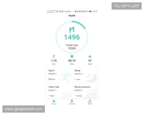 K8官网体育app安全下载与账号注册流程详解,保障您的体育娱乐体验 K8官网体育app安全下载与账号注册流程详解,保障您的体育娱乐体验