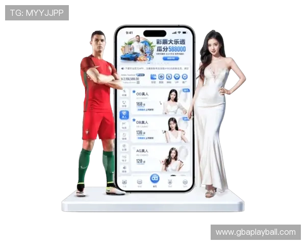 凯发k8旗舰厅app下载攻略详解：优化下载体验的实用技巧与常见问题解决方案