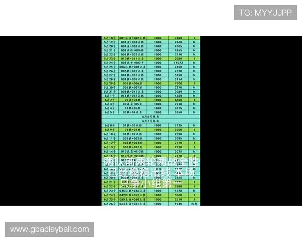 乌拉圭对佛得角比赛射正次数排名及其在世界杯中的重要性 乌拉圭对佛得角比赛射正次数排名及其在世界杯中的重要性