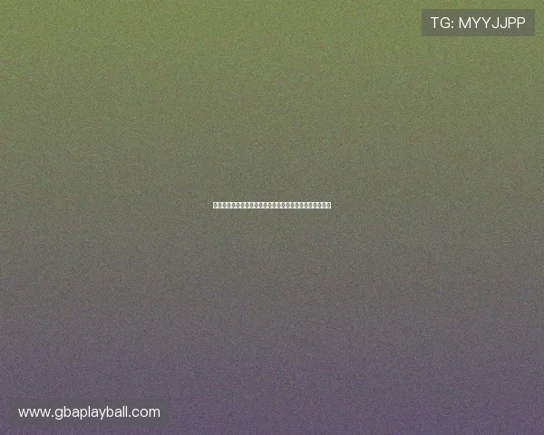 摩洛哥对阵海地比赛赛前预测与双方球队最新战术布局解析